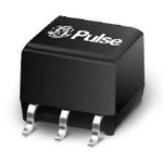 TX1315TPulse Electronics Network