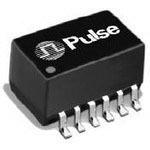 TX1680NLPulse Electronics Network