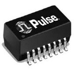 TX3025NLPulse Electronics Network
