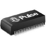 TX3051NLTPulse Electronics Network