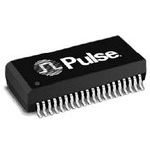 TX9025NLPulse Electronics Network