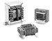 241-5-16A23Pulse Electronics Power