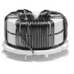 FE3X025-10-7NLPulse Electronics Power