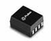 FE3X033-10-7NLPulse Electronics Power