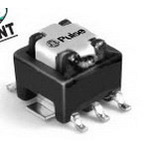 P8205NLPulse Electronics Power