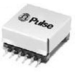 PA0273NLTPulse Electronics Power