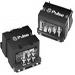 PA0810NLTPulse Electronics Power