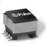 PA1253NLTPulse Electronics Power