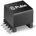 PA1367NLPulse Electronics Power