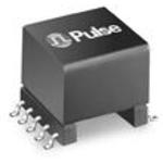 PA1460NLPulse Electronics Power