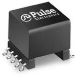 PA1861NLTPulse Electronics Power