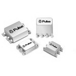 PA2009NLTPulse Electronics Power