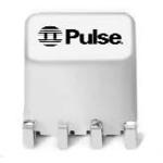 PA2086NLPulse Electronics Power