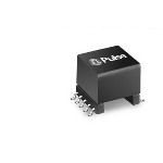 PA2328NLPulse Electronics Power