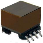 PA2364NLPulse Electronics Power