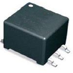 PA3493NLTPulse Electronics Power