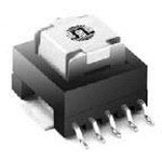 PB0026Pulse Electronics Power