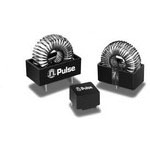 PE-52626Pulse Electronics Power
