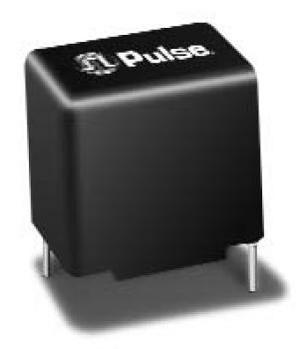 PE-52648NLPulse Electronics Power