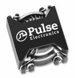 PE-53614NLTPulse Electronics Power