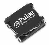 PE-53700NLTPulse Electronics Power