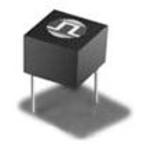 PE-53810NLPulse Electronics Power