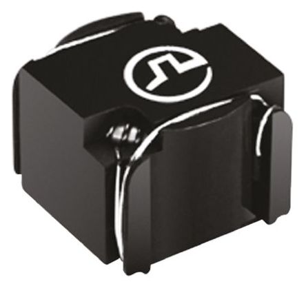 PE-53811SNLTPulse Electronics Power