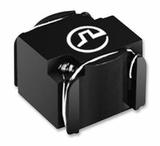 PE-53812SNLTPulse Electronics Power