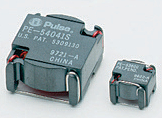 PE-53813SNLPulse Electronics Power