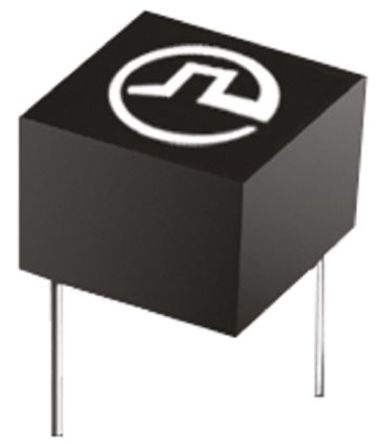 PE-53817NLPulse Electronics Power