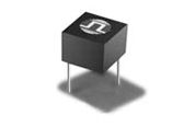 PE-53826NLPulse Electronics Power