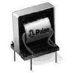 PE-63386NLPulse Electronics Power
