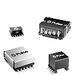 PE-64517NLPulse Electronics Power
