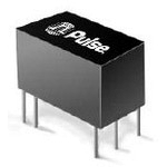 PE-64518NLPulse Electronics Power