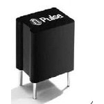 PE-67200Pulse Electronics Power