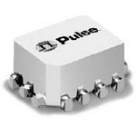 PE-68283NLTPulse Electronics Power