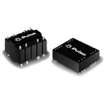PE-68422Pulse Electronics Power