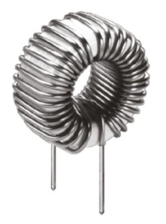 PE-92113NLPulse Electronics Power