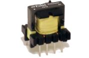 PH0259NLPulse Electronics Power