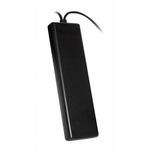 GPSSB800/2170FSPulseLarsen Antennas