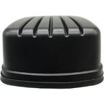 PAN62311DMPulseLarsen Antennas