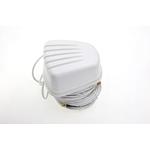 PAN62312DMPulseLarsen Antennas