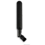 W1059PulseLarsen Antennas