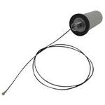 W1978PulseLarsen Antennas