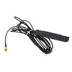 W1991PulseLarsen Antennas