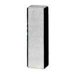 W3014PulseLarsen Antennas