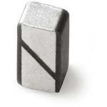 W3017PulseLarsen Antennas