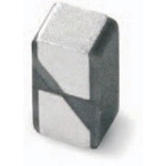 W3018PulseLarsen Antennas