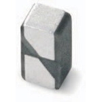 W3020PulseLarsen Antennas