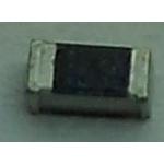 W3092PulseLarsen Antennas